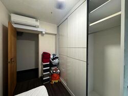Blk 79E Central Horizon (Toa Payoh), HDB 4 Rooms #500742111